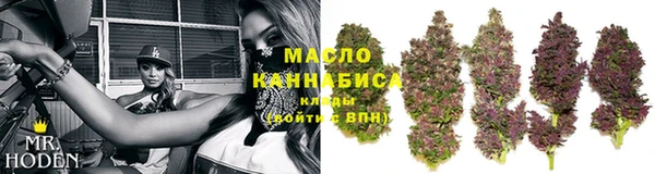 jwh Козловка